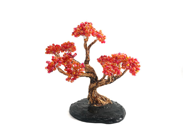Artificial-bonsai-red.jpeg