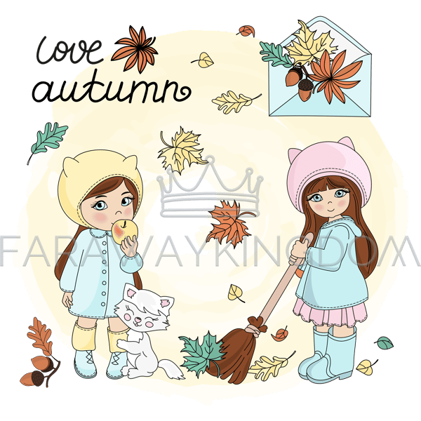 AUTUMN LEAVES [site].png