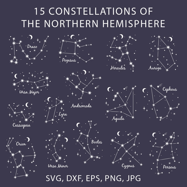 Constellations-northern-hemisphere-preview-03.jpg