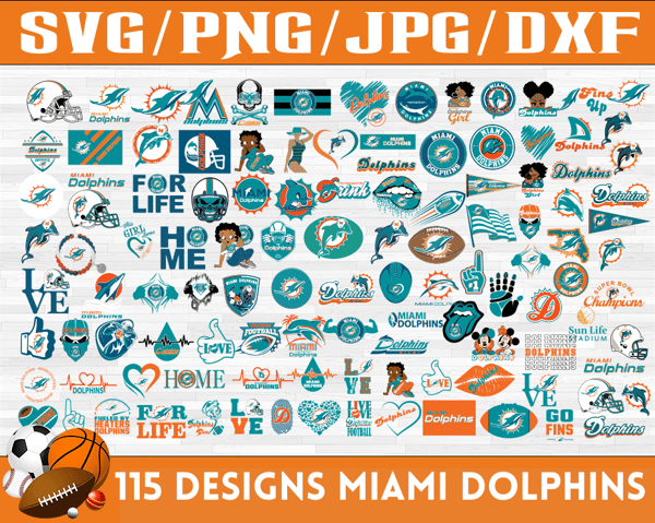 miami dolphins.png