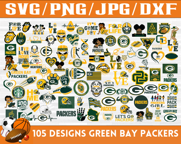 green bay packers.png