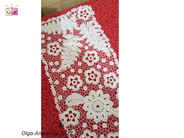irish_lace_runner_crochet_pattern (10).jpg