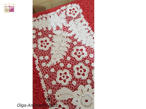 irish_lace_runner_crochet_pattern (9).jpg