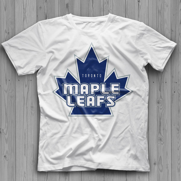 maple leafs logo.jpg