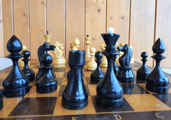 classic_chess_good96.jpg