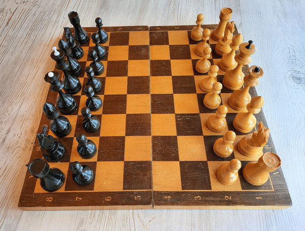 classic_chess_good7.jpg
