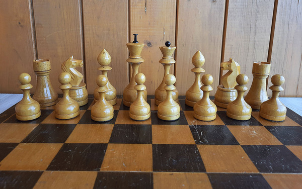 classic_chess_good8.jpg