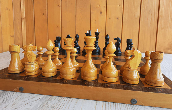 classic_chess_good4.jpg