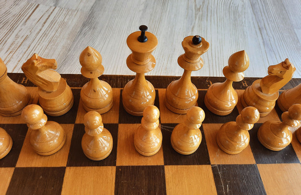 classic_chess_good9.jpg