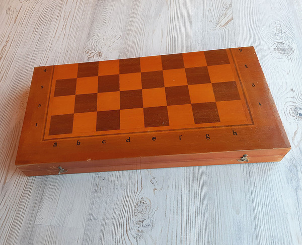 chessboard_big2.jpg