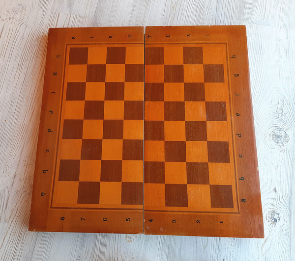 chessboard_big6.jpg