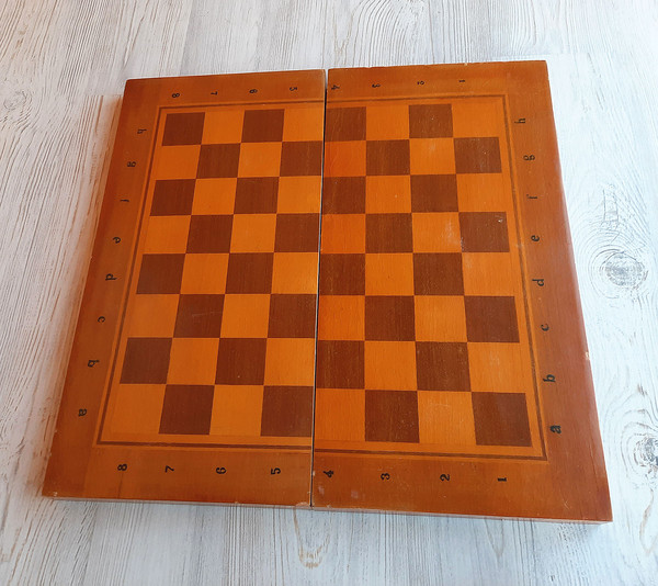 chessboard_big91.jpg