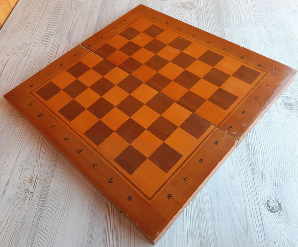 chessboard_big92.jpg