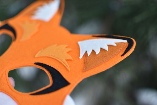 fox-mask-ear.jpg