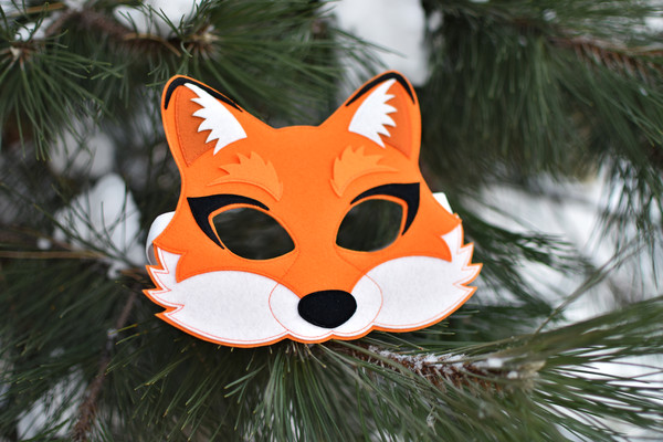 kids-fox-mask.jpg