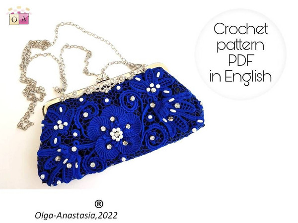 Еvening_bag_pattern_irish_crochet_pattern (1).jpg