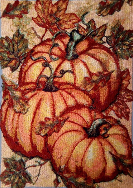 Pumpkin photo stitch kitchen.jpg