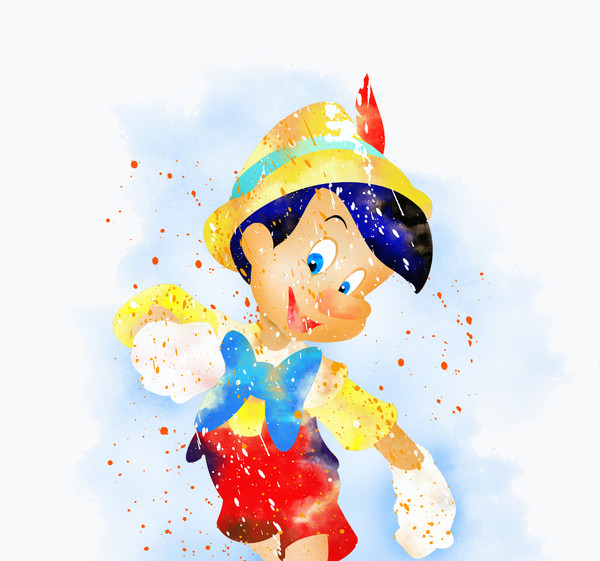 Pinocchio_disney f4.jpg