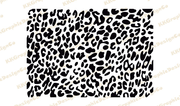 leopard print (2).jpg