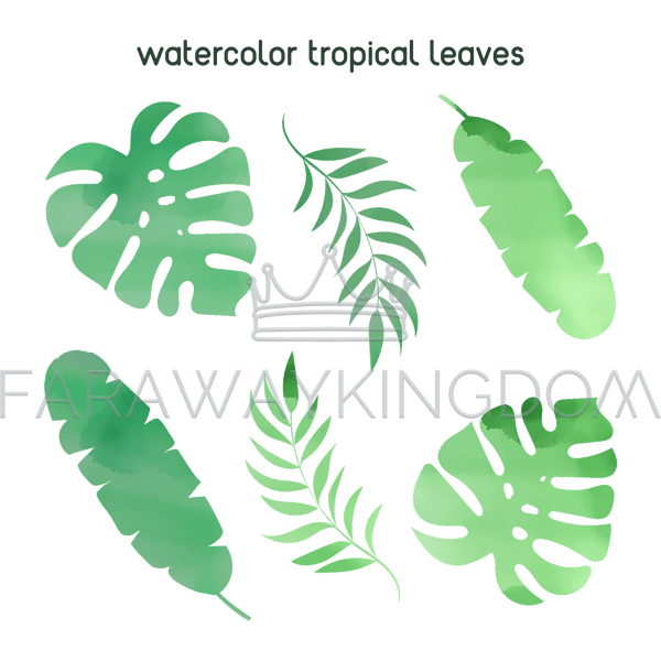 WATERCOLOR TROPICAL LEAF [site].png