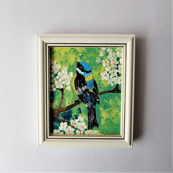 Small-painting-bird-titmouse-impasto-art.jpg