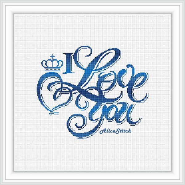 I_love_you_Blue_e1.jpg