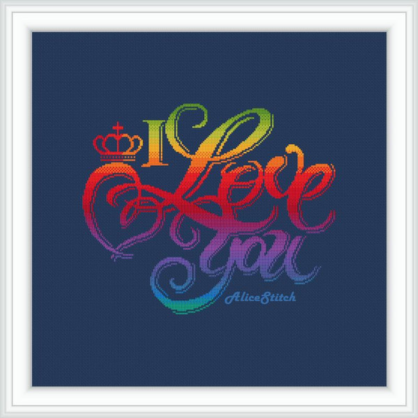 I_love_you_Rainbow_e7.jpg