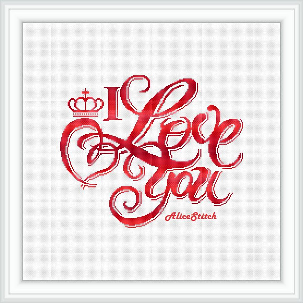 I_love_you_Red_e1.jpg