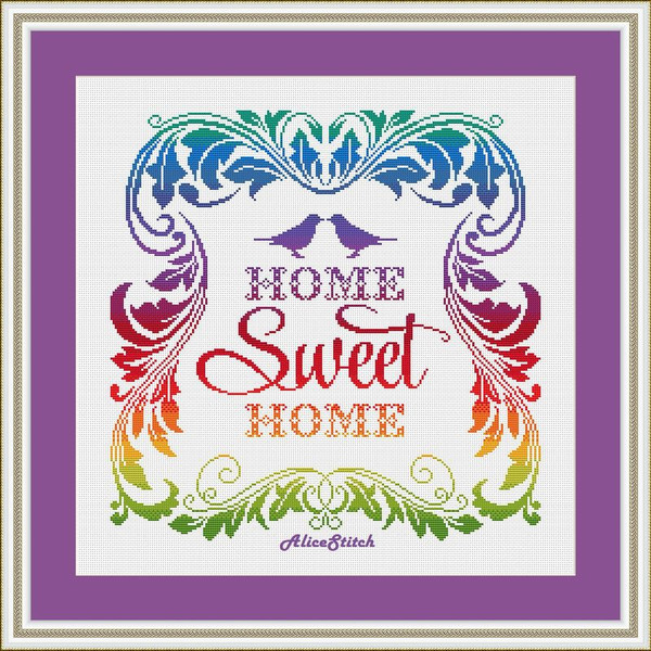 Home_Sweet_Home_Rainbow_e2.jpg