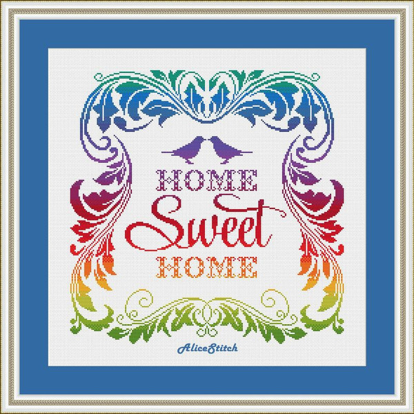 Home_Sweet_Home_Rainbow_e3.jpg