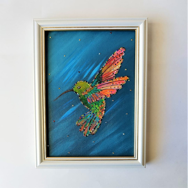 Mini-painting-little-tropical-bird-in-style-impasto-art-wall-decor.jpg