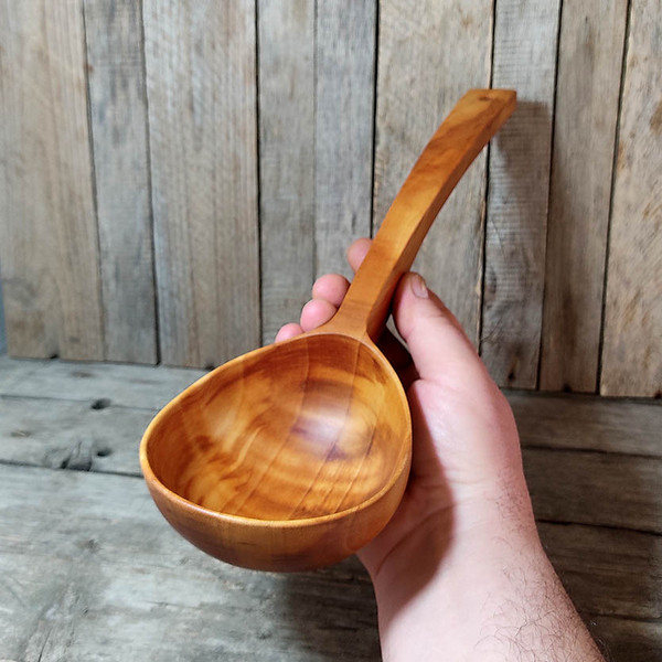 https://www.inspireuplift.com/resizer/?image=https://cdn.inspireuplift.com/uploads/images/seller_products/1671806111_Handmade-wooden-ladle.jpg&width=600&height=600&quality=90&format=auto&fit=pad