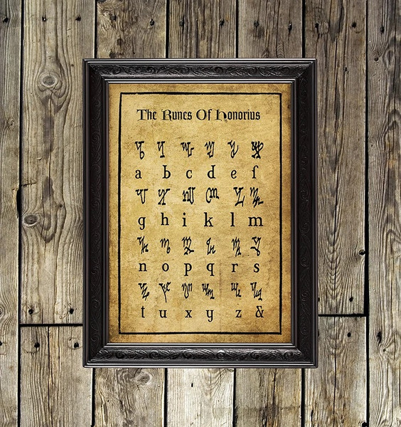 the-runes-of-honorius.jpg