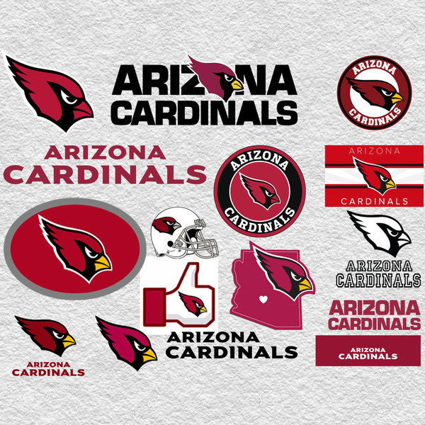 Arizona-Cardinals.jpg