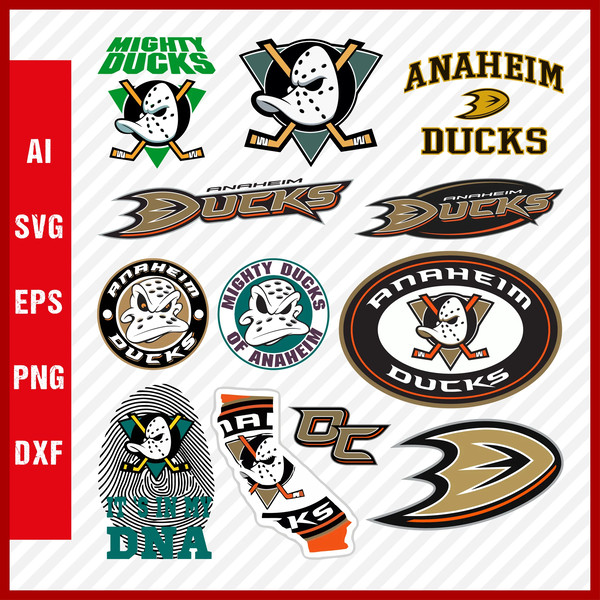 Anaheim-Ducks-logo-svg.png