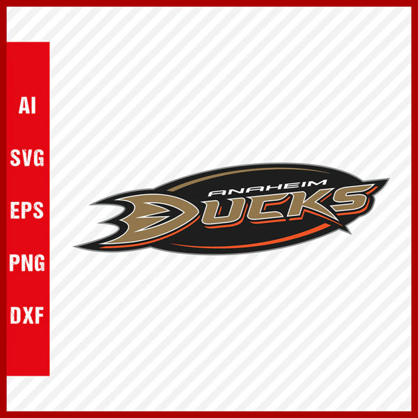 Anaheim-Ducks.png