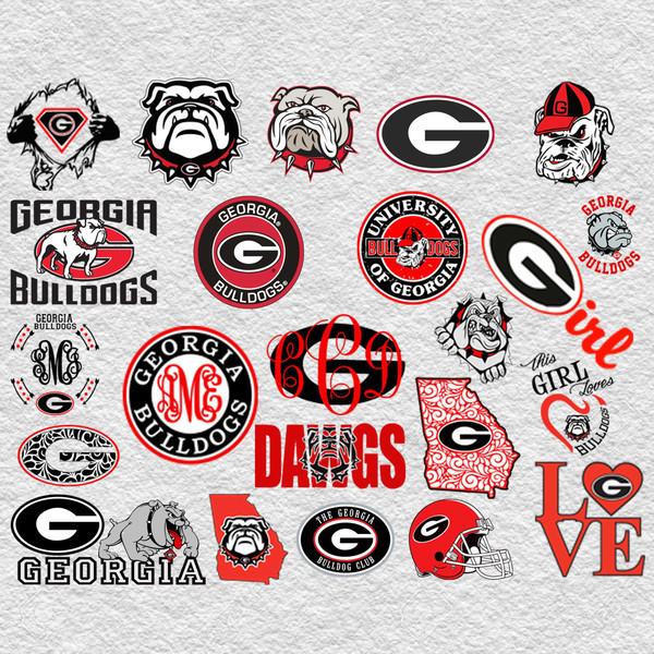 Georgia Bulldogs.jpg