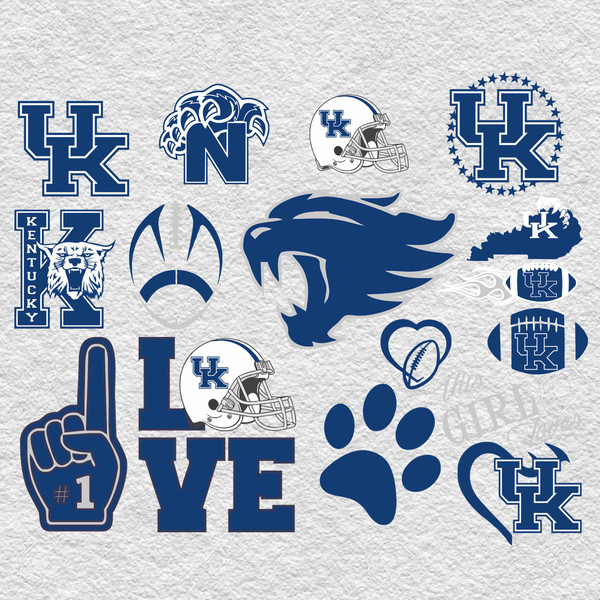 Kentucky Wildcats.jpg