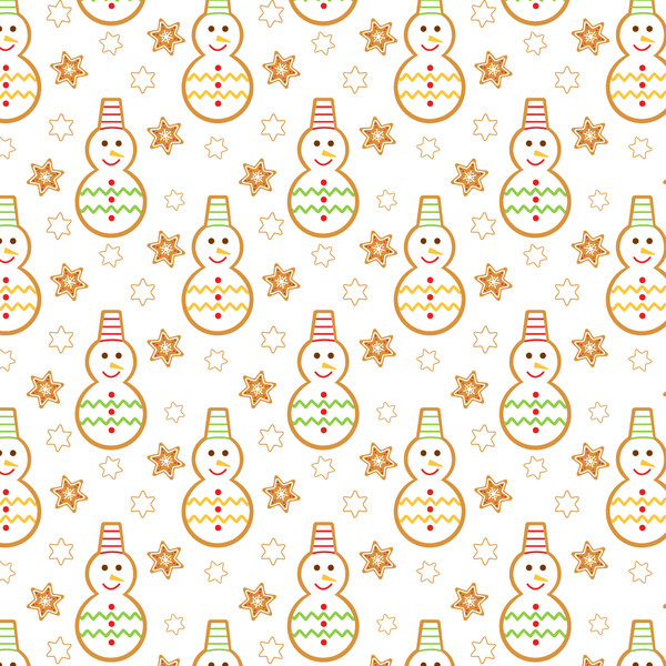 gingerbread-patterns-9.jpg