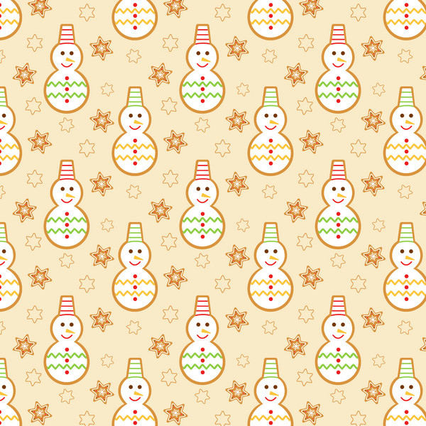 gingerbread-patterns-12.jpg
