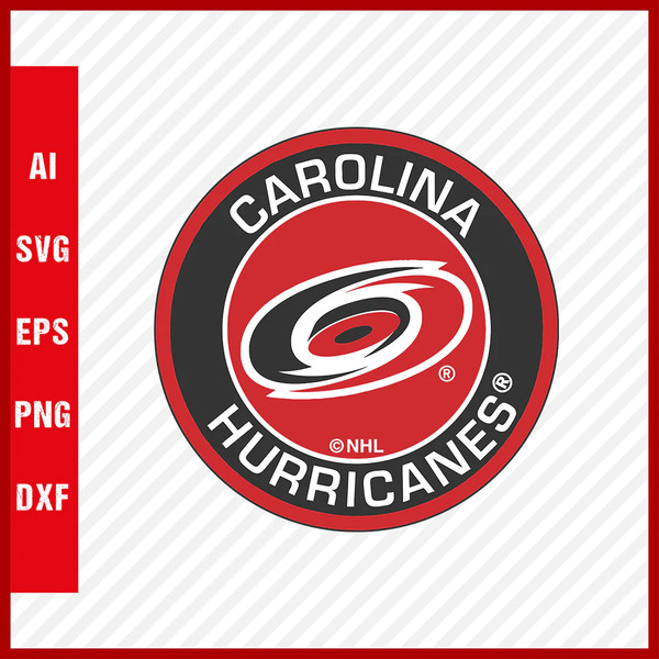 Carolina-Hurricanes-logo.png