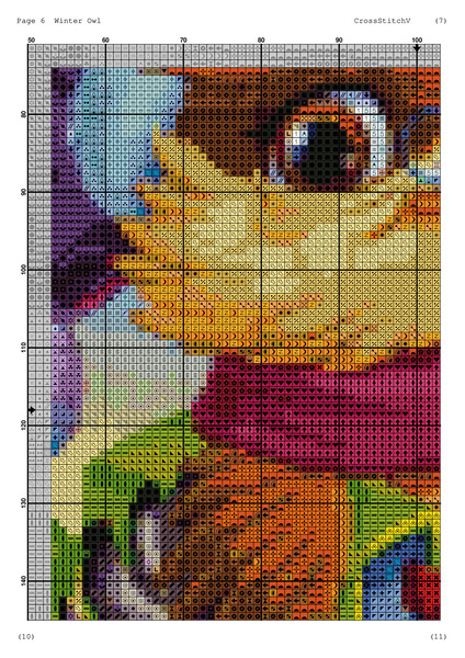 Winter Owl color chart12.jpg