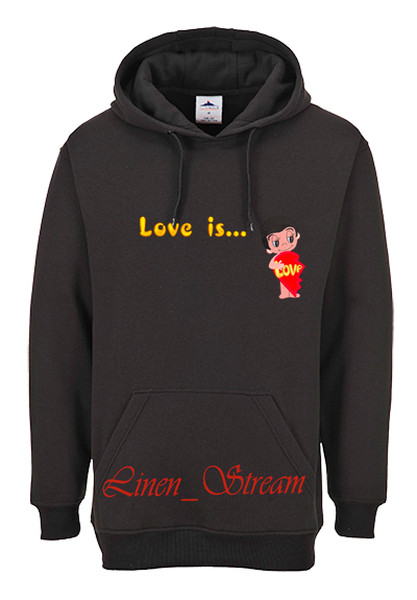 Love is Sweatshirt 1.jpg