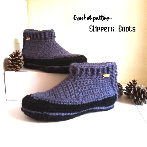 crochet boots (1).jpg