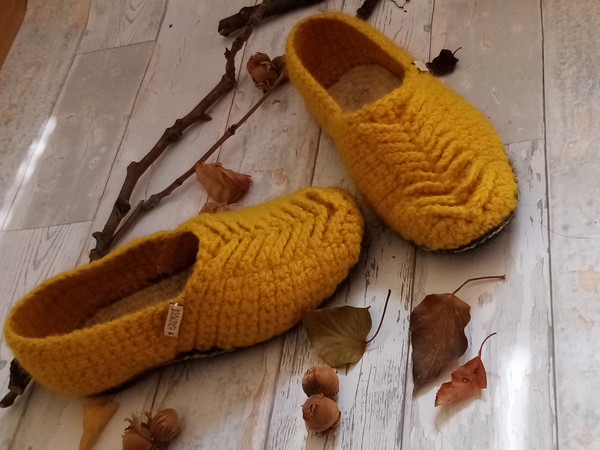 handmade_slippers.jpg