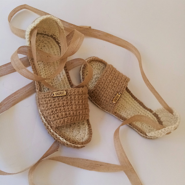 sandals_crochet_pattern.jpg