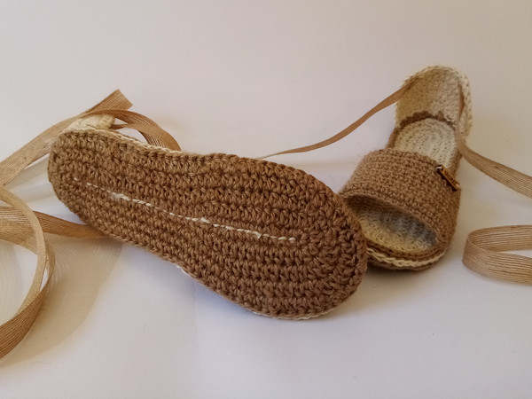 summer_crochet_shoes.jpg