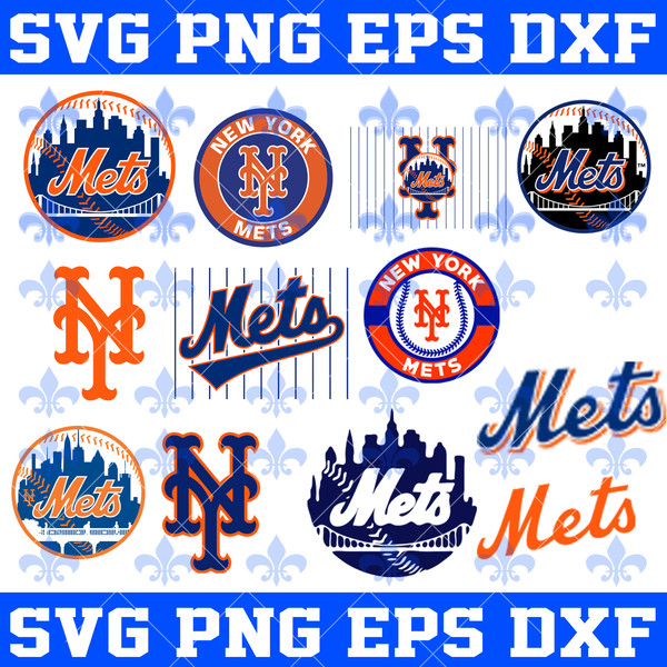30 New York Mets.jpg