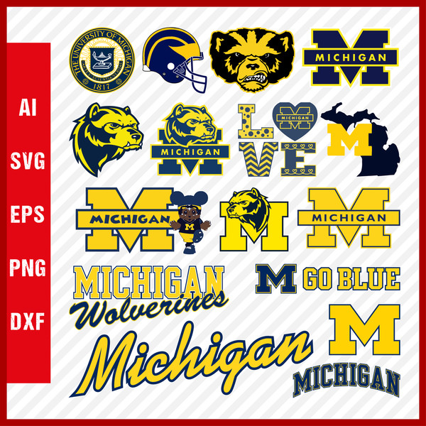 MichiganWolverinesMOCUP-01_1024x1024.png