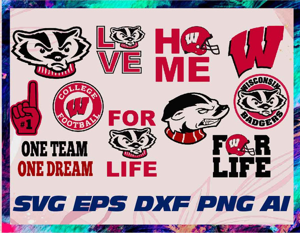 one-team-one-dream-wisconsin-badgers-logo-team-svg-sport-svg-sportblagz.jpg
